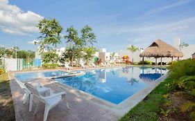 Aquamarine Suites